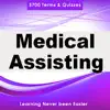 Medical Assisting Exam Review