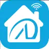 Advanced Home contact information