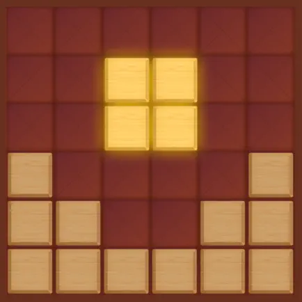 WoodLuck - Wood Block Puzzle Cheats