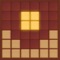 Icon WoodLuck - Wood Block Puzzle