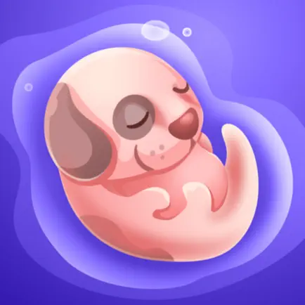 Dog Life Simulator ! Читы