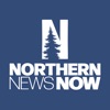 NORTHERN NEWS NOW - iPadアプリ