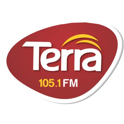 Rádio Terra FM 105.1 Cheats