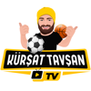 TavsanTV - Kursat Tavsan