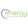 Energy Fitness Professionals icon