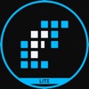 ListFromText Lite icon