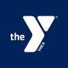 YMCA Lancaster icon