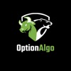 OptionAlgo TradingSignal India