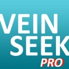 VeinSeek Pro icon