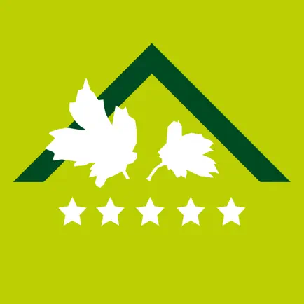 Norgerberg beleef-app Читы