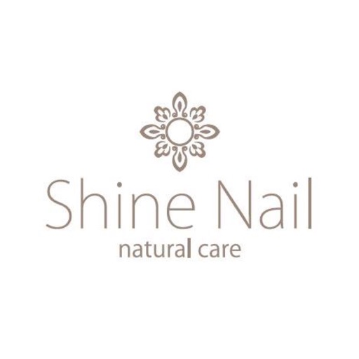 Shine Nail icon