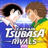 サッカーの伝説 [Flick Kick Football Legends]