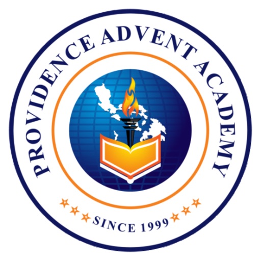 Providence Advent Academy