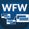 Wirtschaftsfachwirt WFW icon