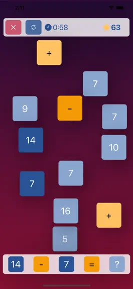 Game screenshot Matobox hack