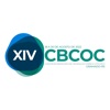 CBCOC 2022 icon