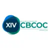 CBCOC 2022 App Positive Reviews