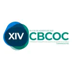 CBCOC 2022 App Positive Reviews