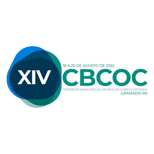 CBCOC 2022 icon