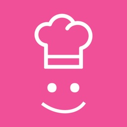 GoodLocal Restaurants