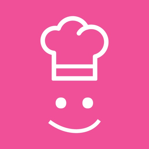 GoodLocal Restaurants