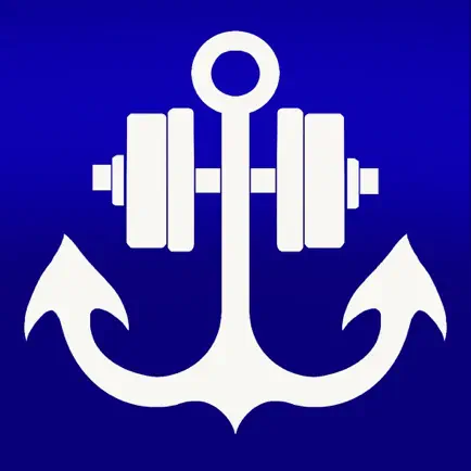 Navy PRT Calculator Mk2 Cheats