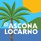 my Ascona-Locarno is the official app from Ascona-Locarno Turismo for visitors staying overnight in the region