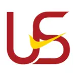 United School Nepal App Cancel