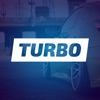 Turbo - クイズとクルマのゲーム - iPhoneアプリ