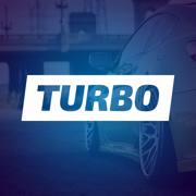 Turbo: Car quiz & trivia game