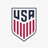 U.S. Soccer – Official App - U.S. Soccer Federation
