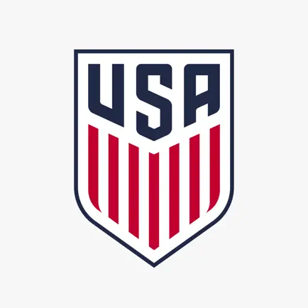 U.S. Soccer – Official App Cheats