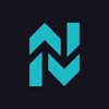 NVSTly - Social Investing icon