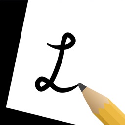 Lumo: Guided Drawing