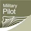 Prepware Military Competency App Support