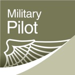 Download Prepware Military Competency app