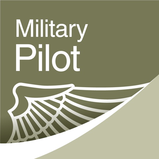 Prepware Military Competency icon