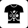 Jersey Closet - Buy Team Gear icon