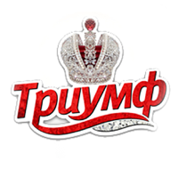 Триумф Такси Котлас