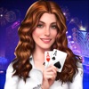 Poker Master - Texas Holdem - iPhoneアプリ