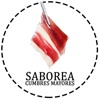 Saborea Cumbres Mayores icon
