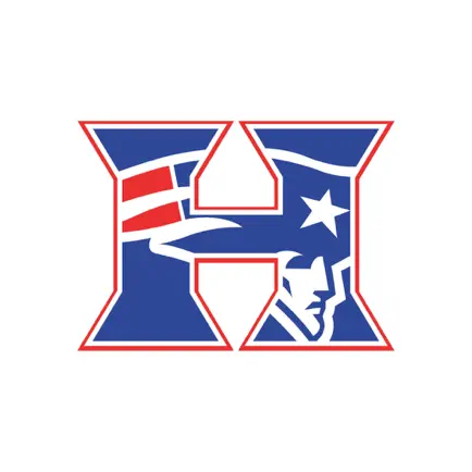 Peoria Heights 325, IL Читы