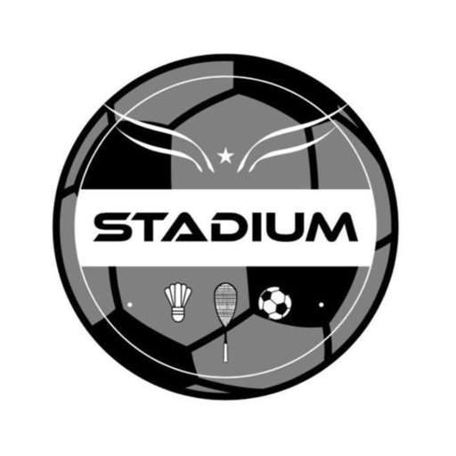 Stadium Lisieux icon