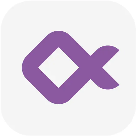 Axcolly : Movies And Tv Shows Читы