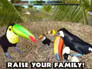 ultimate bird simulator ipad capturas de pantalla 4