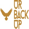 UrbackUp