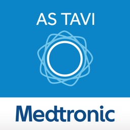 Aortic Stenosis Evolut™ TAVI