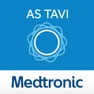 Get Aortic Stenosis Evolut™ TAVI for iOS, iPhone, iPad Aso Report