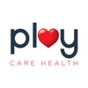 PlayCare Health icon