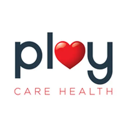 PlayCare Health Cheats